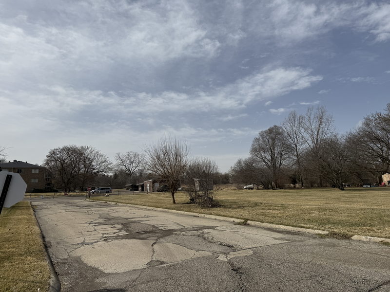 River Forest Golf Course - March 15 2025 Photo